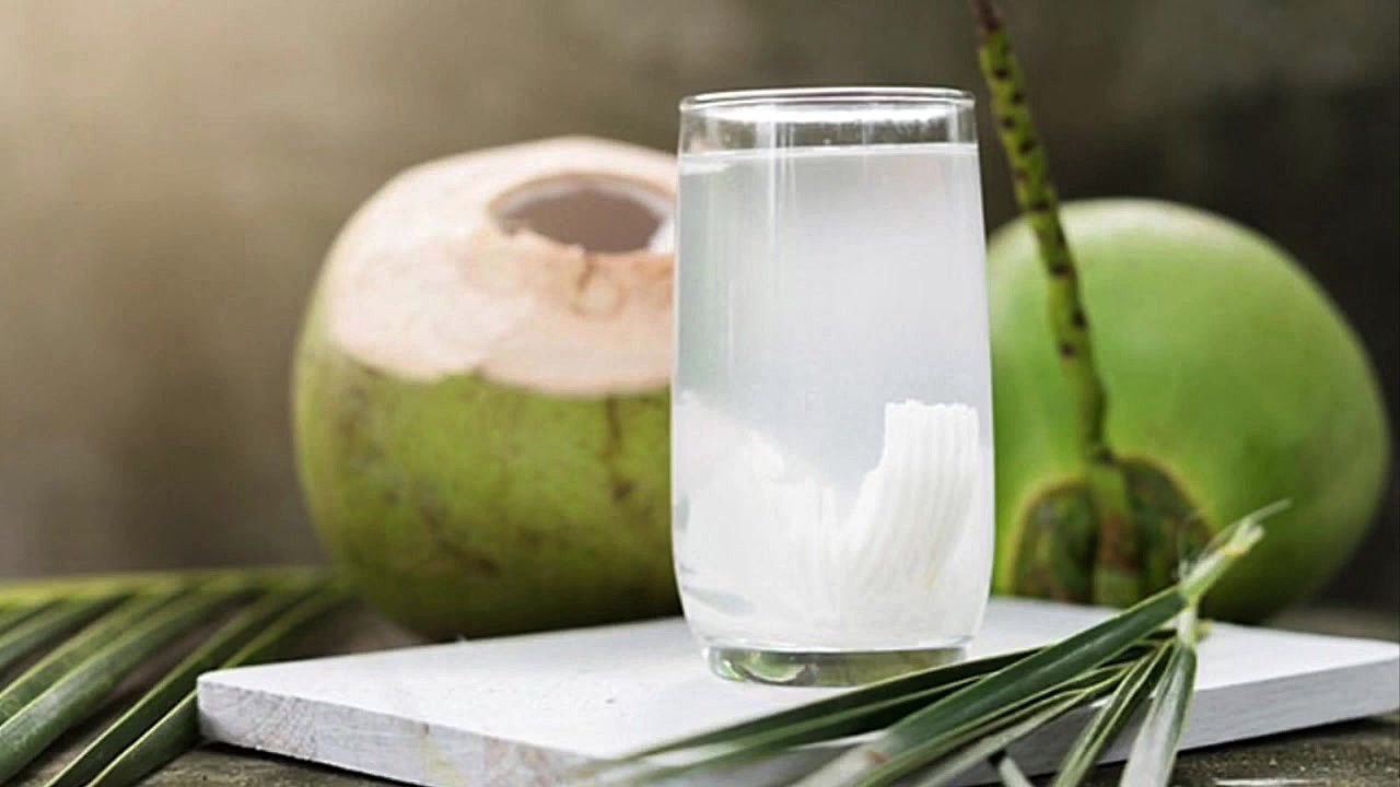 نوشیدنی‌هایی که پوستتان را زیب...