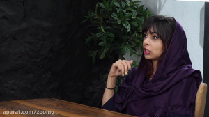 زوم کست ویژه سریال Game of Thr...