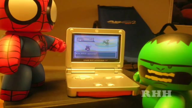 کارتون زیبا ابرقهرمانان بادی ق...