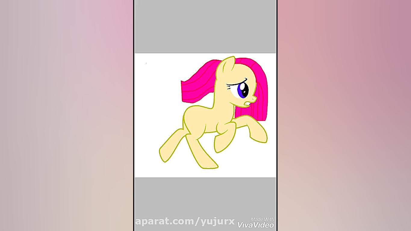 ادیت من تقدیم به نازنین زهرا