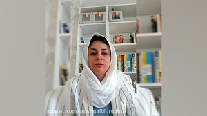 رژیم غذایی کتوژنیک چیست و چه ک...