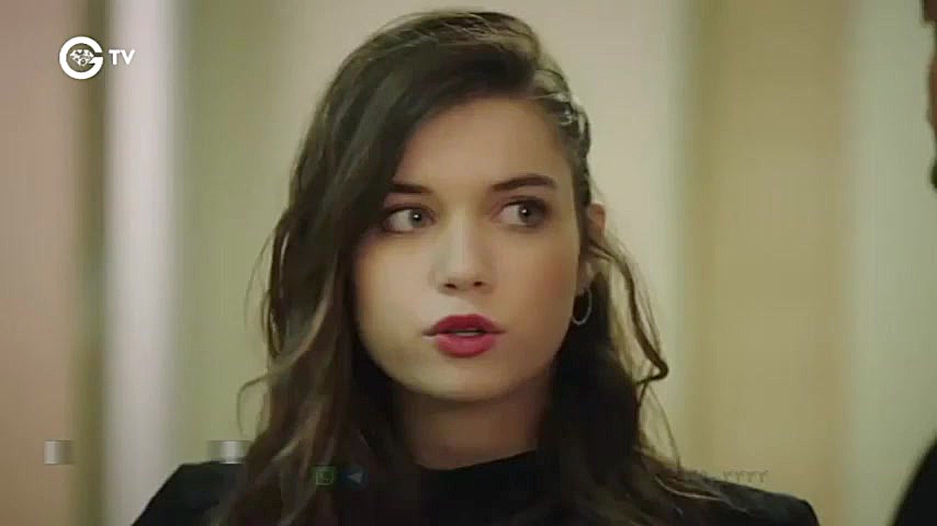 فضیلت خانم دوبله فارسی قسمت ۱۳...