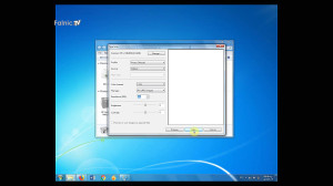 آموزش اسکن اسناد با پرینتر HP...