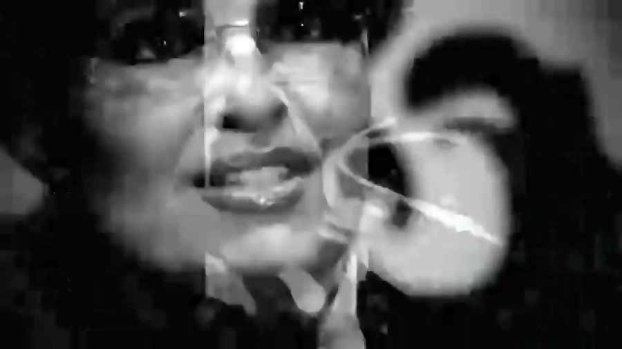 تک تیر انداز