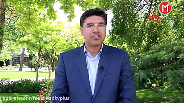 ارگان های مختلف آماده برگزاری...