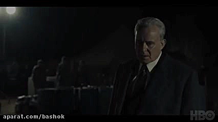 سریال چرنوبیل Chernobyl زیرنوی...