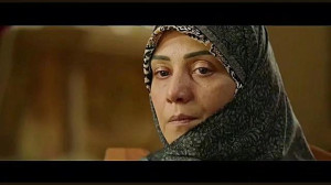جدیدترین تیزر فیلم شبی که ماه...