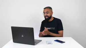 مقایسه دوربین OnePlus 7 Pro با...
