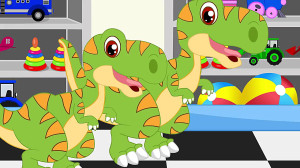 Cat Family and Friends  Cats B...