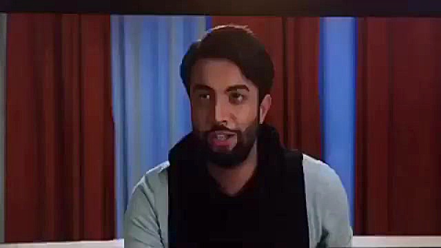 سکانس حذف شده سلام بمبئی