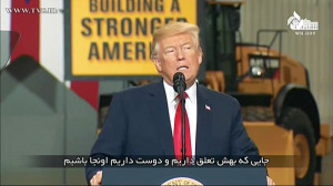 مستند ارباب جنگ