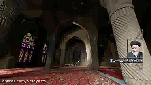 تا جوانی گناه نکن