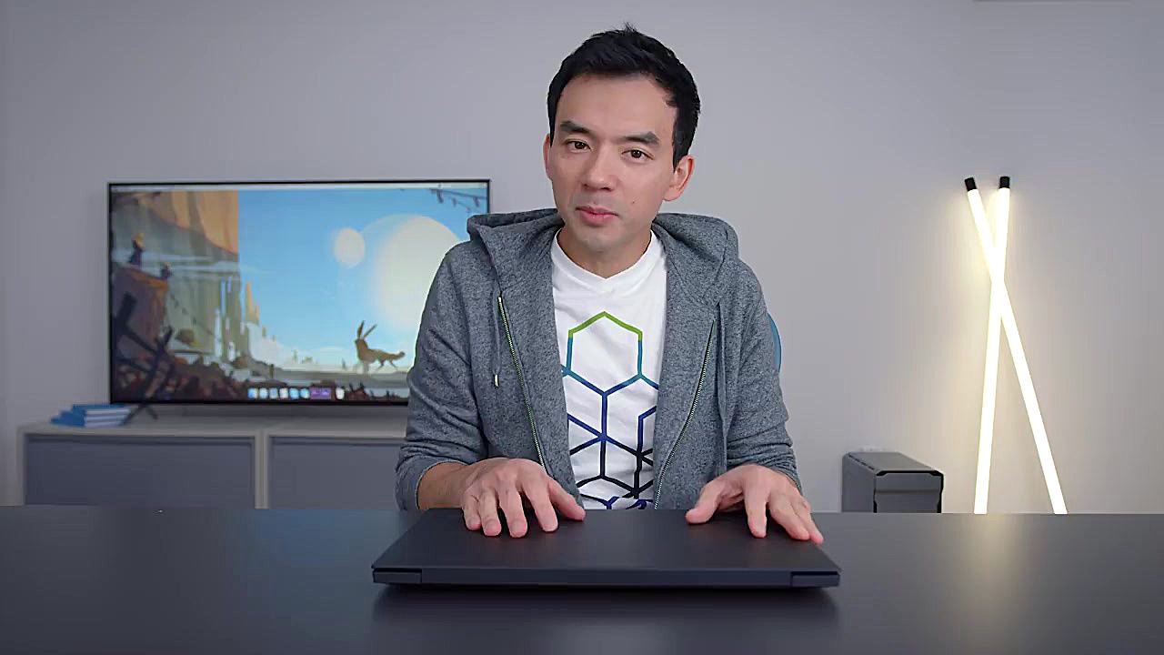 لپ تاپ ورک استیشن لنوو lenovo...