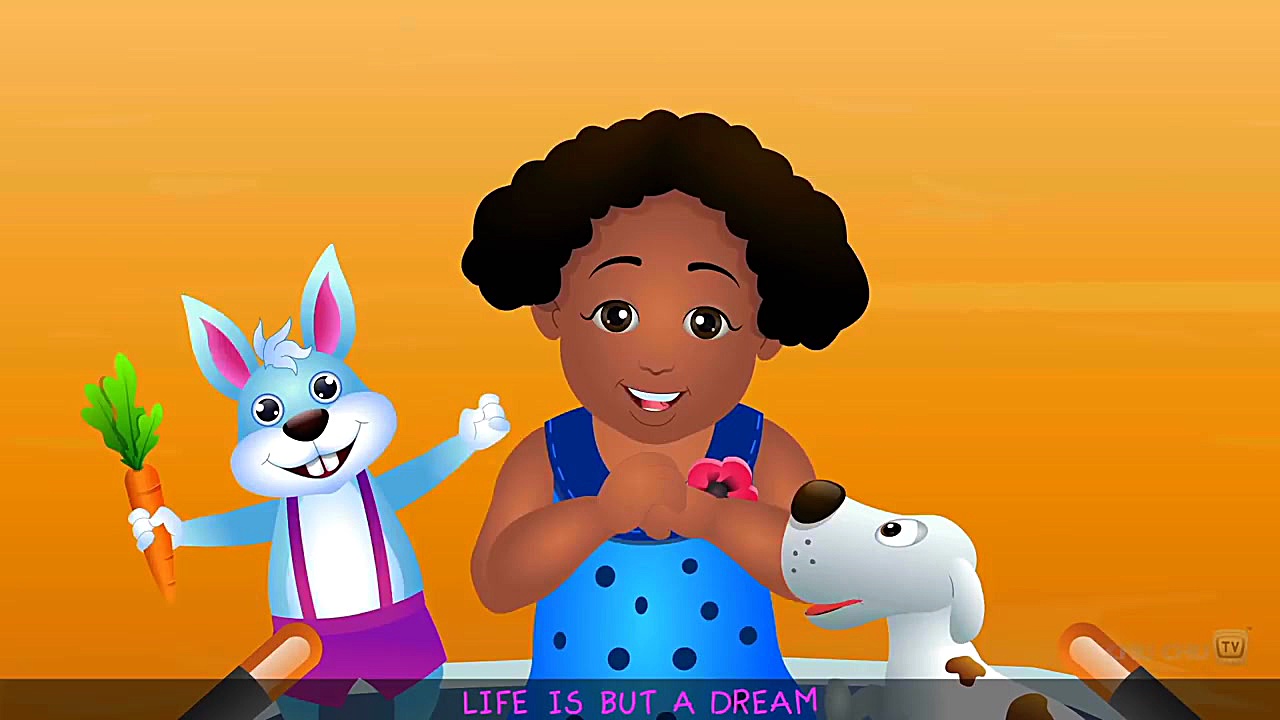 ChuChu TV Baby Shark  Park Son...