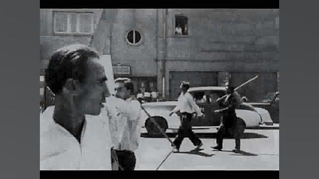 Razm Moshtarak  همراه شو عزیز