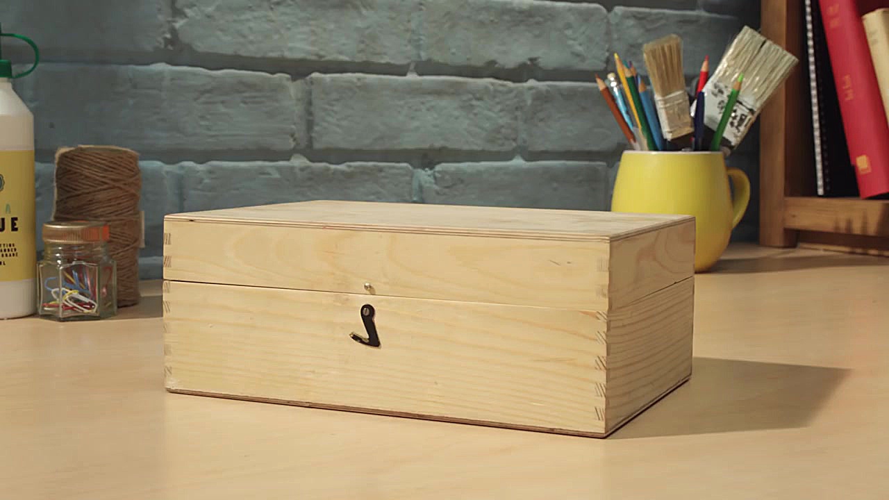 RAPPERS DELIGHT | NEW MORPH SE...