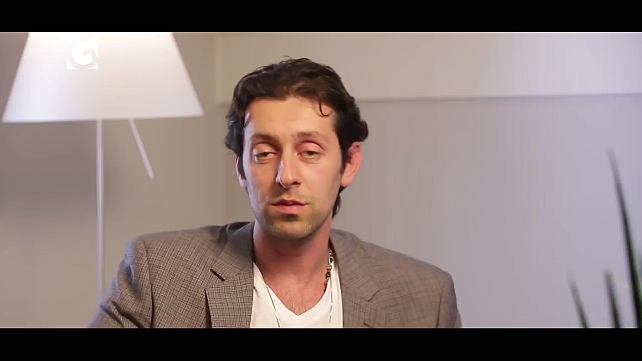 مکس امینی با نمک ترین اصفهانی...