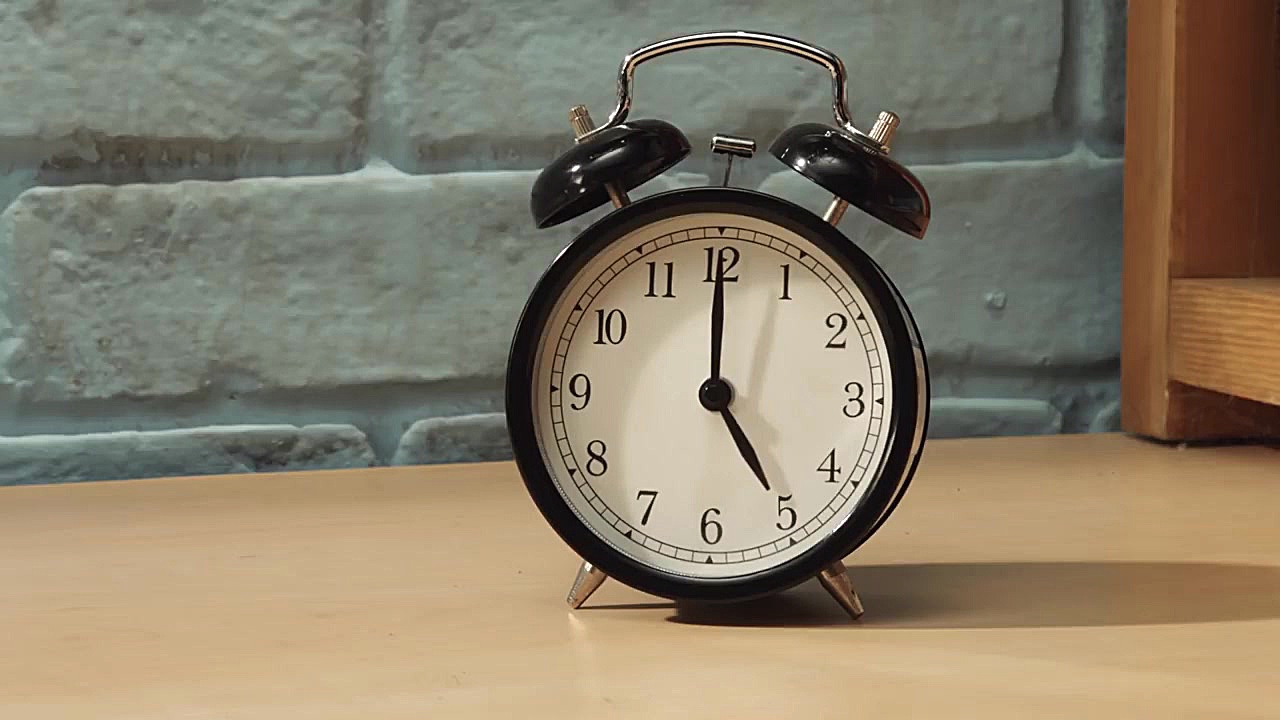 BIRTHDAY PARTY | NEW MORPH SER...