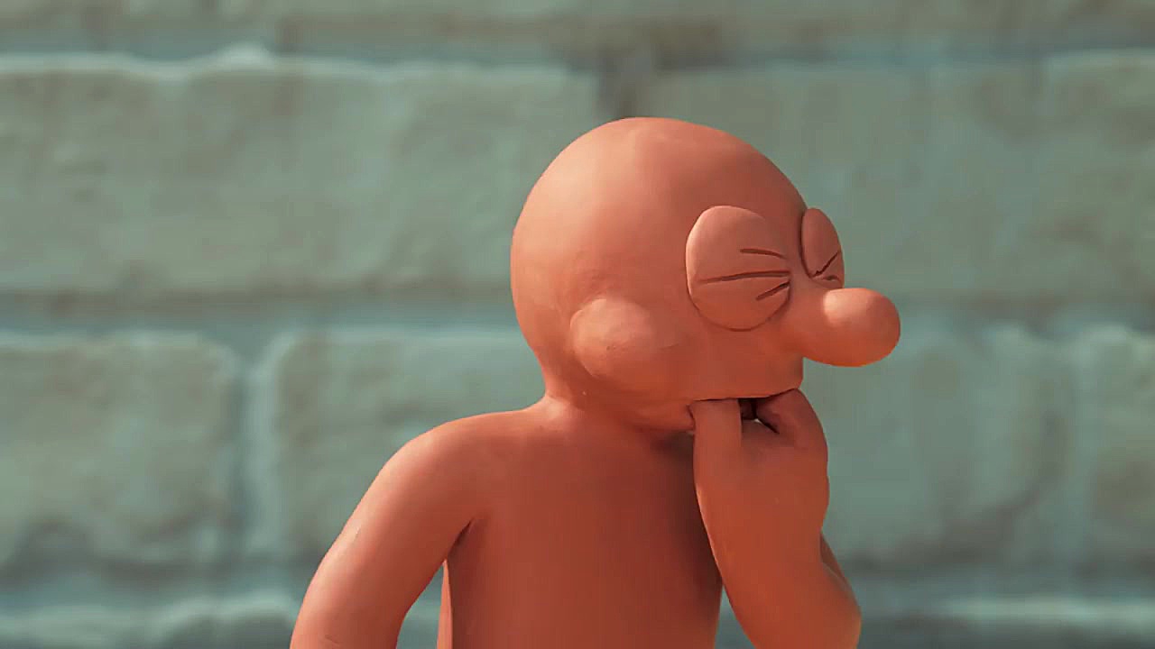 NEW MORPH SERIES 2 | COMPILATI...