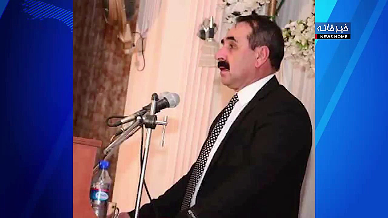 هند، از آخرین قدرت نظامی اش (م...