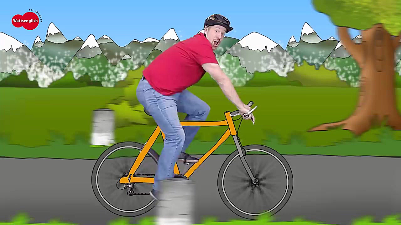 آموزش زبان پرتقالی با استیو قس...