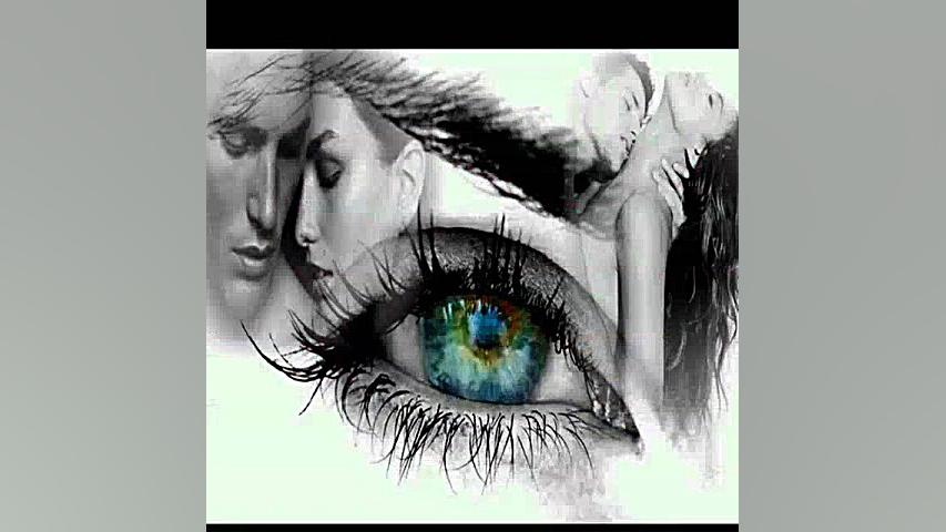 ❤ میکس عاشقانه فوق العاده احسا...