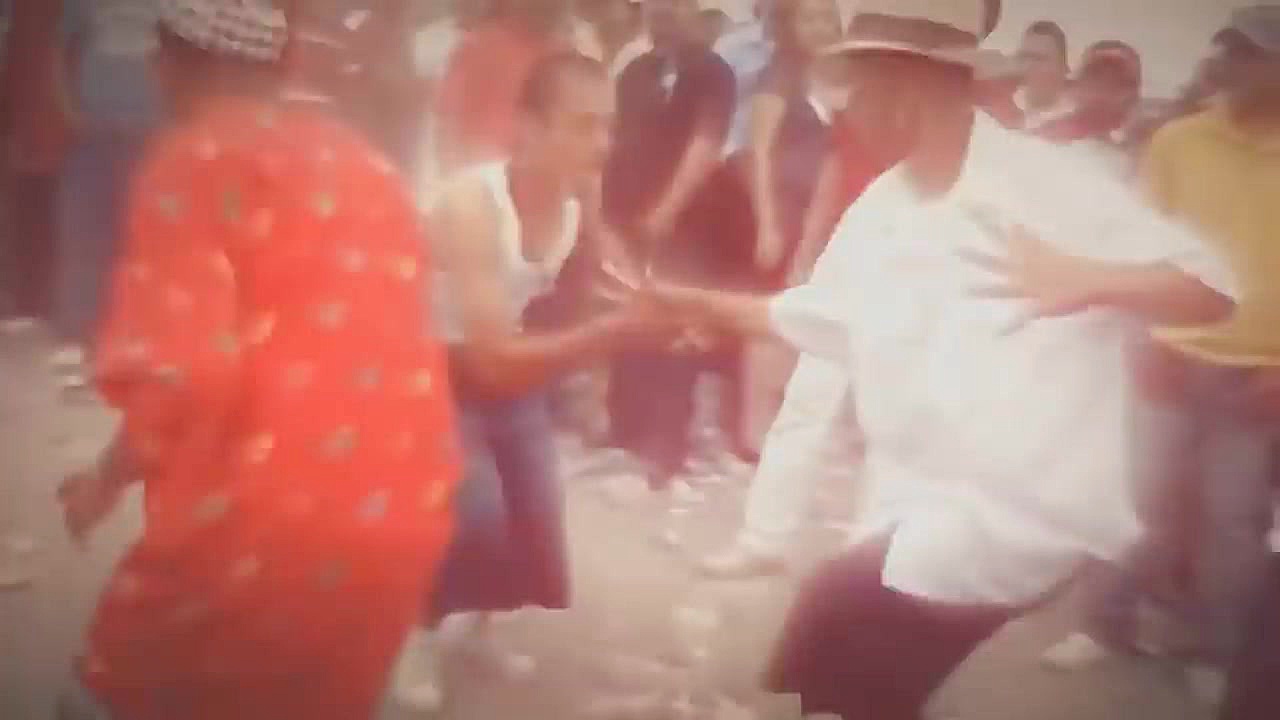 Como TROLLEAR con MINAS EXPLOS...