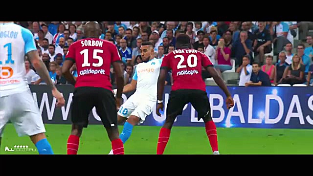 بهترین گلهای شوت از راه دور سا...