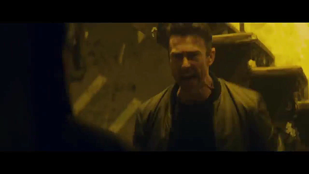 دانلود رایگان پیش نمایش فیلم E...