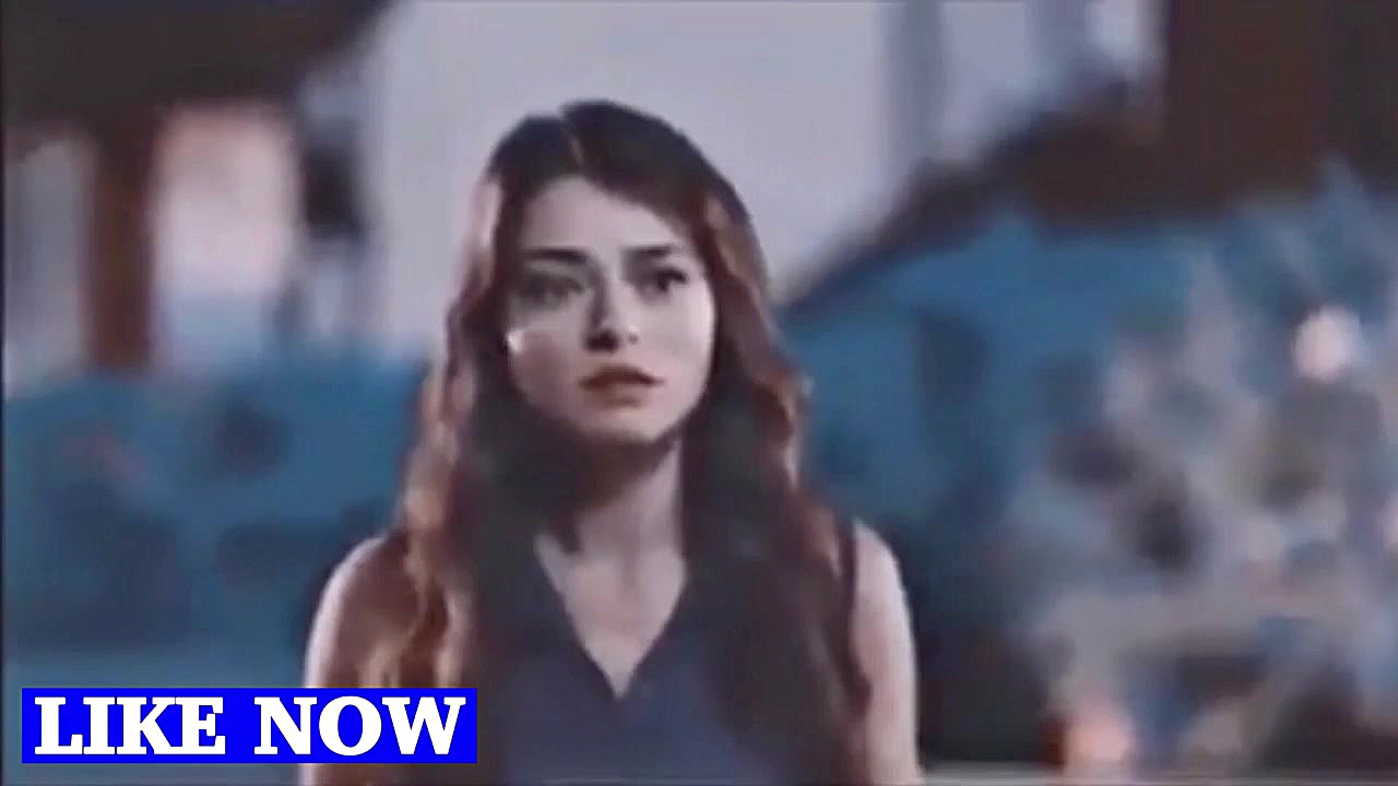 اگر تو بال و پرم شی با تو پروا...