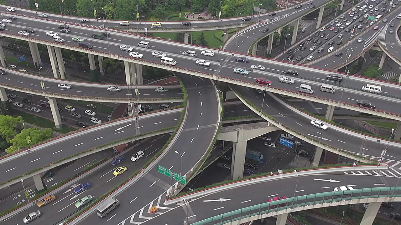 معرفی پلاگین Superpose 2 برای...