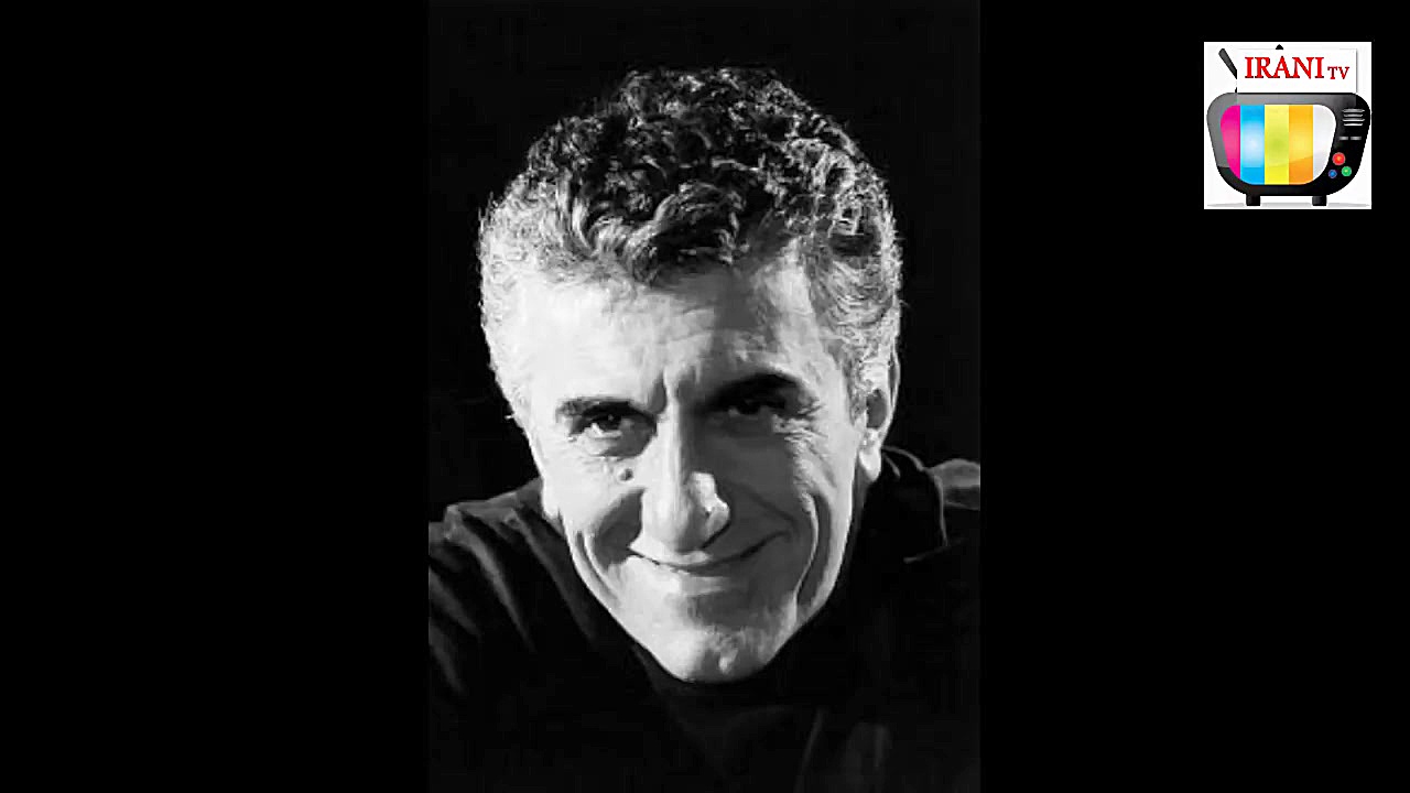 ماجرای ازدواج رضا کیانیان و گو...