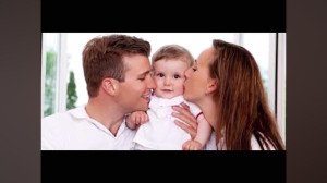 ✅ده جنایت که والدین ناخواسته...