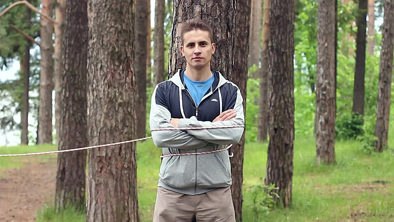 10 بهترین بمب افکن ها