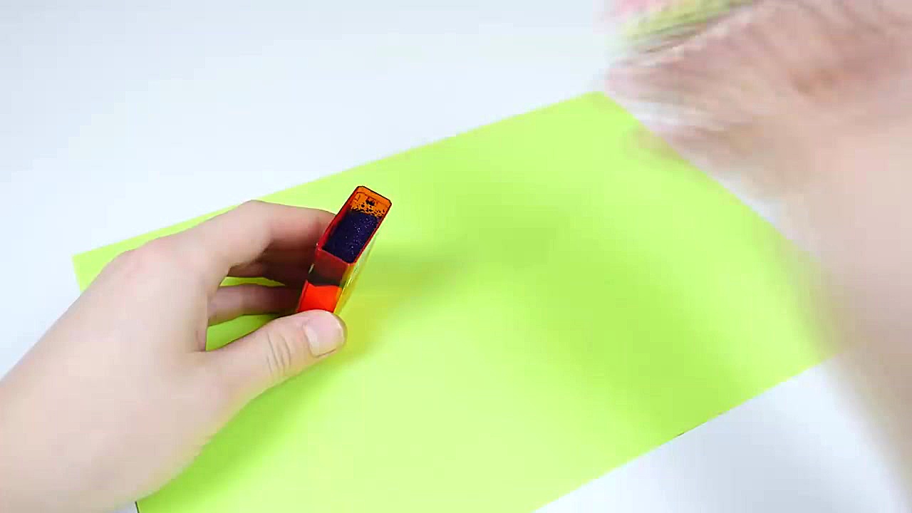 TOP 8 زندگی ساده هک و ایده های...