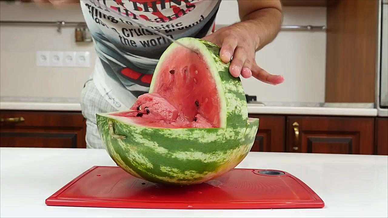 10 هک ساده زندگی با آبگرمکن