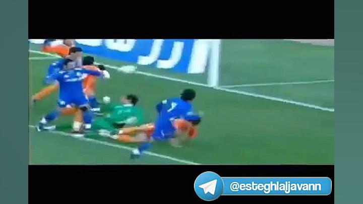 خداحافظ خسرو حیدری   خسرو خوبا...