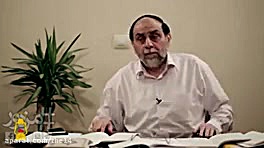 شاید حجاب را رعایت بکنیم ولی ب...