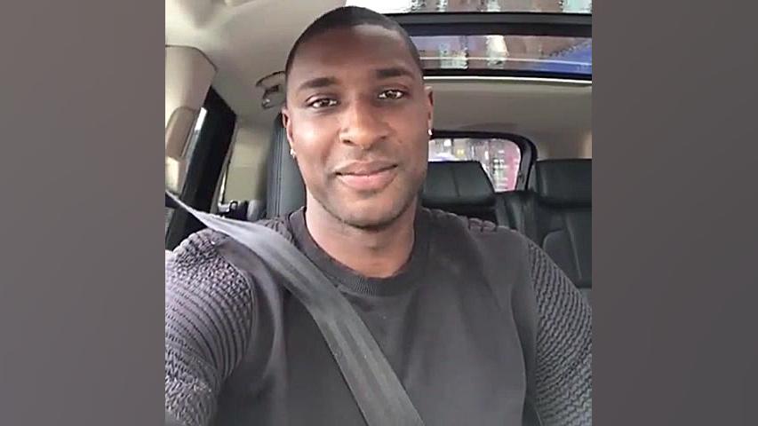 کلیپ یاد به جی‌لوید ساموئل