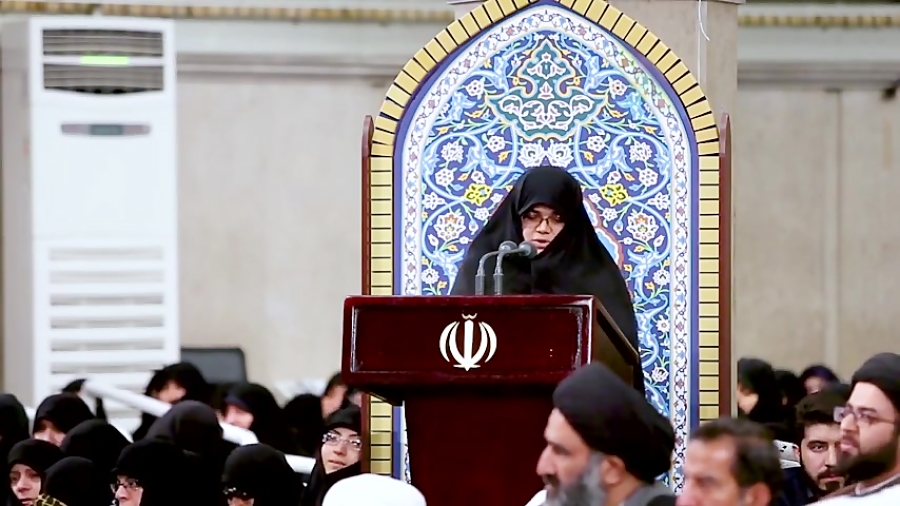 فیلم کامل بیان دیدگاه&zwnj;ها...