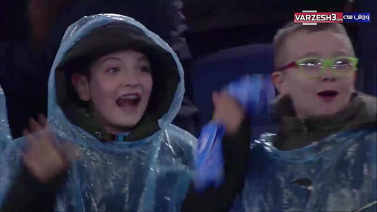 خلاصه بازی آتالانتا 0  لاتزیو...