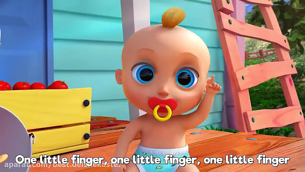 اسم حیوان دست اموز  آهنگ های ع...