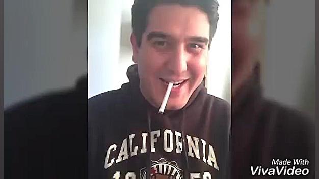 دابسمش جدید خنده دار Dubsmash...