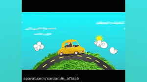 تعطیلات کجا بریم؟