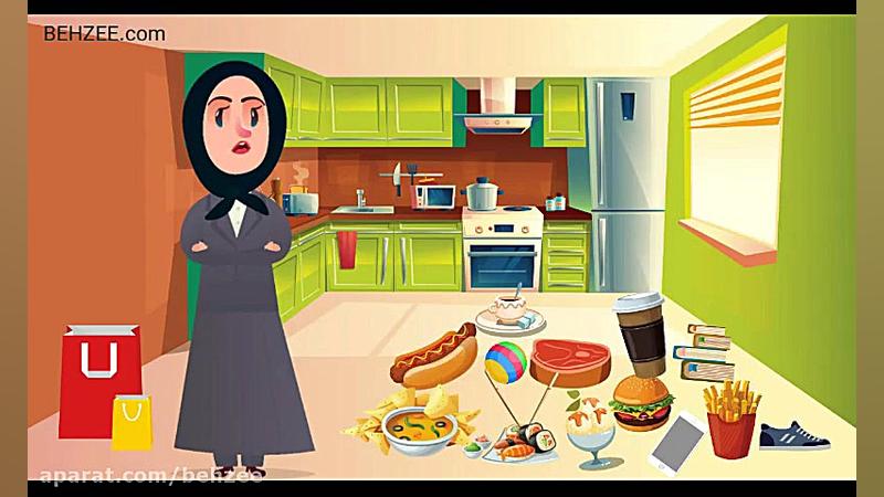 آموزش بیمار، ارتباط با پزشک و...