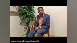 مدرس مذاکره  مذاکره برنده برند...