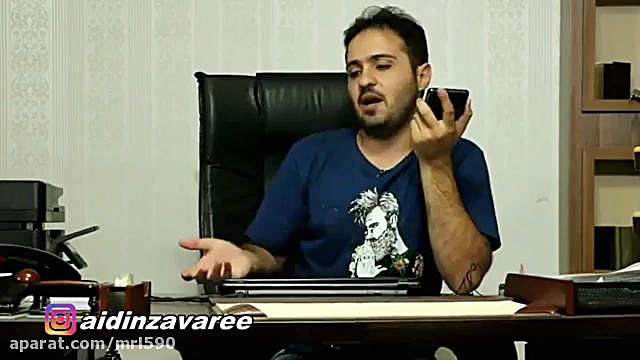 دوربین مخفی شرط بندی و زد و بن...