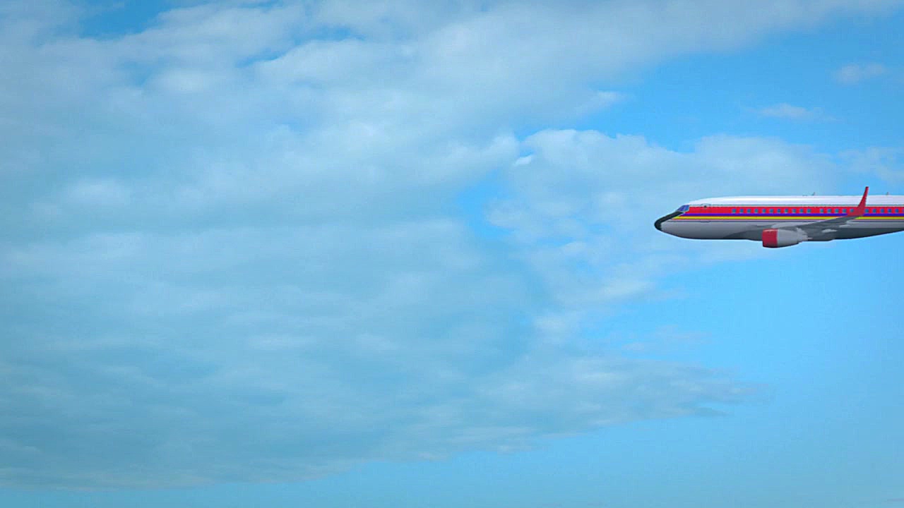 Twirlywoos | More about Up | S...