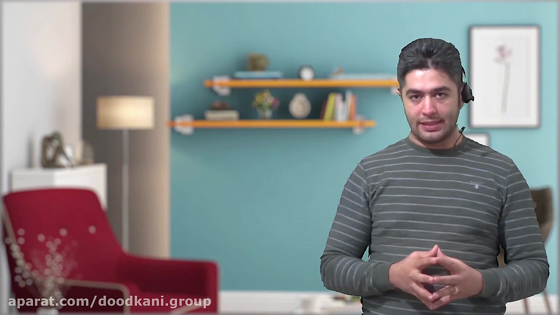 استارت آپ ویکند چیست ؟