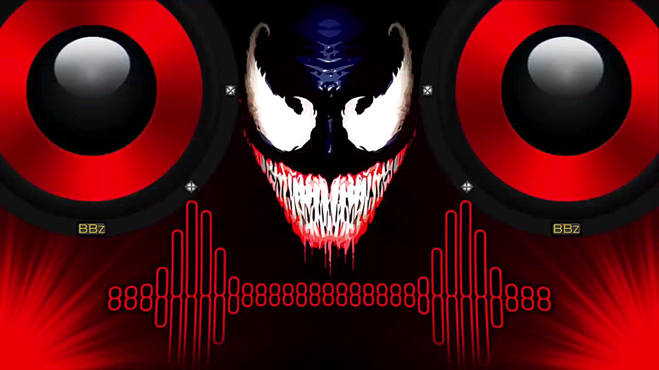 BASS BOOSTED MUSIC MIX &rarr;...